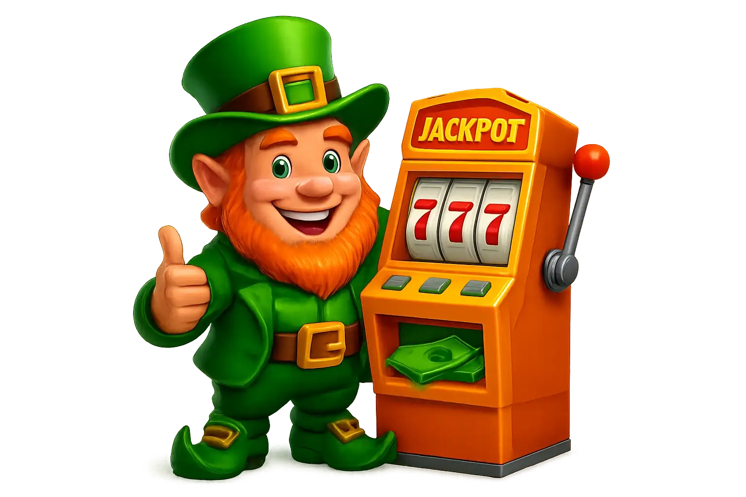 SlotsCharm casino login