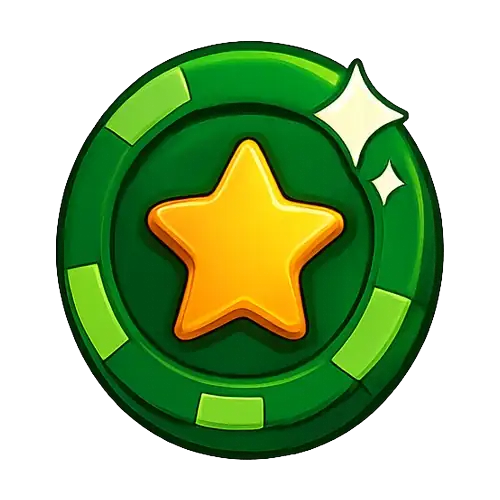 SlotsCharm online