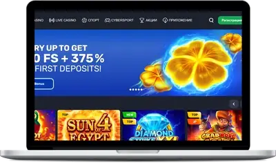 Slots Charm casino United Kingdom